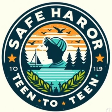 Safe Harbor Teen To Teen